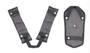 y|Cg10{zyiz KLASS(ɓY@) Sьpbg t[TCY 63-9393