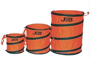 y|Cg10{zyiz KLASS(ɓY@) pS~()(580×695(150܏)mm) 83-1004