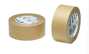 yiz KLASS(ɓY@) LNtg NO.100(0.13mm 50mm×50m) 83-2014