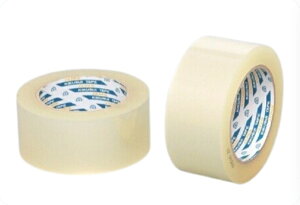 yiz KLASS(ɓY@) tBSe[v NO.236(0.095mm 50mm×50m) 83-2031