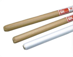 �y�����i�z KLASS(�ɓ��Y�@) MK�V�[�g�_�u������(3600mm��×100m��) 1800W 83-2126