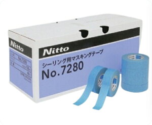 y|Cg5{zyiz KLASS(ɓY@) }XLOe[v NO.7280(18mm×18m)(70) 83-4016