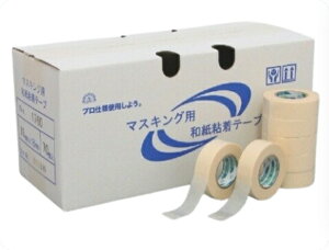 y|Cg10{zyiz KLASS(ɓY@) }XLOe[v NO.1760(30mm×18m)(40) 83-4022