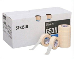 y|Cg5{zyiz KLASS(ɓY@) }XLOe[v NO.653N(30mm×18m)(40) 83-4038