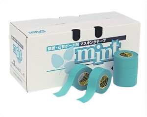 yiz KLASS(ɓY@) }XLOe[v ~g(18mm×18m)(70) 83-4043