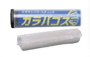 y|Cg10{zyiz KLASS(ɓY@) G|LVpeEXeBbNKpSX(60g) 83-7053