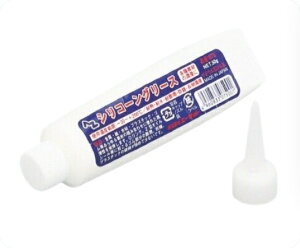 y|Cg10{zyiz KLASS(ɓY@) VRO[X(50g) 83-7091