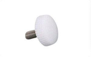 y|Cg5{zyiz KLASS(ɓY@) σlW 99-1018