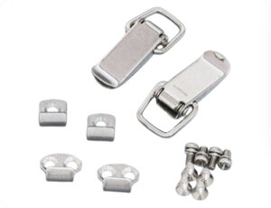 yiz KLASS(ɓY@) pb`Zbg(㕔p)(2) 99-1035