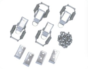 yiz KLASS(ɓY@) p`Zbg(rp)(4P) 99-3020