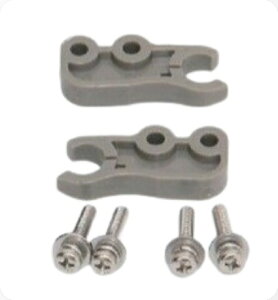 yiz KLASS(ɓY@) Obp[Zbg()lWt 99-4031