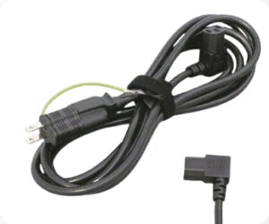 yiz KLASS(ɓY@) L^EdR[h 99-5007