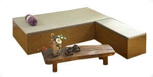 yiz KLASS(ɓY@) jbg ](40×120cm)uE(wȂ) T3P2061 yEʁz