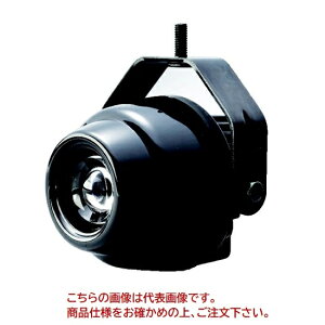 yiz KOITO(쏊) LED[LOv (ی^EX|bg^Cv) LWL-12S-M6