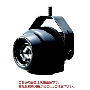 yiz KOITO(쏊) LED[LOv (ی^EX|bg^Cv) LWL-24S-M6