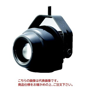 yiz KOITO(쏊) LED[LOv (ی^ECh^Cv) LWL-48W-M6