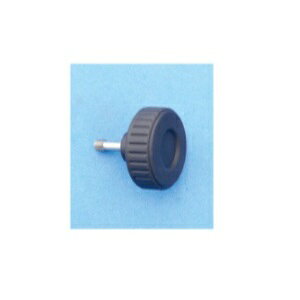 y|Cg10{zyiz KOITO(쏊) mutXeX{g (p^^Cv) LWL-N2