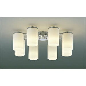 yiz RCY~Ɩ VfA AA39672L yʁz