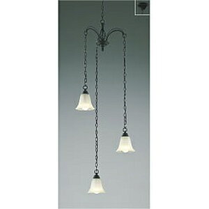 �y�|�C���g5�{�z�y�����i�z �R�C�Y�~�Ɩ� �����V�����f���A AA39694L �y�����ʁz