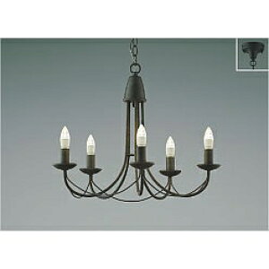 yiz RCY~Ɩ VfA AA42145L yʁz