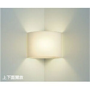 y|Cg10{zyiz RCY~Ɩ uPbg AB35135L yʁz