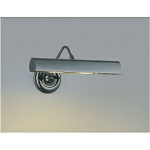 y|Cg5{zyiz RCY~Ɩ uPbg AB38581L yʁz