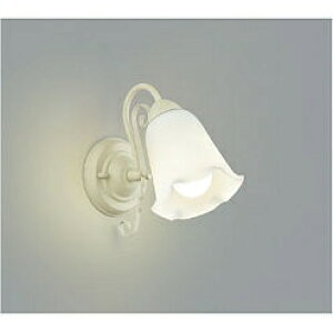 �y�|�C���g10�{�z�y�����i�z �R�C�Y�~�Ɩ� �u���P�b�g AB39689L �y�����ʁz