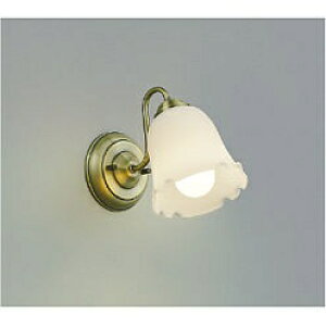 �y�|�C���g5�{�z�y�����i�z �R�C�Y�~�Ɩ� �u���P�b�g AB39971L �y�����ʁz