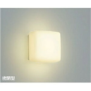 y|Cg5{zyiz RCY~Ɩ uPbg AB42092L yʁz