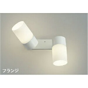 �y�����i�z �R�C�Y�~�Ɩ� ���u���P�b�g AB46483L �y�����ʁz