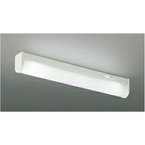 �y�����i�z �R�C�Y�~�Ɩ� �������� AB46901L �y�����ʁz