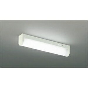 �y�|�C���g10�{�z�y�����i�z �R�C�Y�~�Ɩ� �������� AB46902L �y�����ʁz