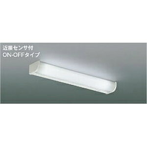 �y�����i�z �R�C�Y�~�Ɩ� �������� AB46964L �y�����ʁz