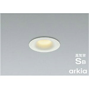 y|Cg5{zyiz RCY~Ɩ CSB_ECg AD1175W27 yʁz