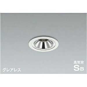 y|Cg5{zyiz RCY~Ɩ CSB_ECg AD1186W35 yʁz