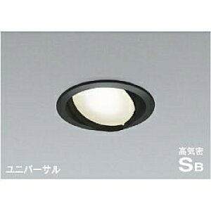 yiz RCY~Ɩ CSBjo[T_ECg AD1208B35 yʁz