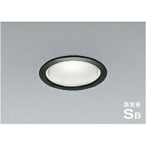 �y�|�C���g5�{�z�y�����i�z �R�C�Y�~�Ɩ� ���C��SB�_�E�����C�g AD1211B50 �y�����ʁz