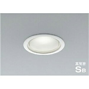 �y�|�C���g5�{�z�y�����i�z �R�C�Y�~�Ɩ� ���C��SB�_�E�����C�g AD1212W50 �y�����ʁz