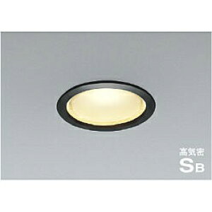 �y�����i�z �R�C�Y�~�Ɩ� ���C��SB�_�E�����C�g AD1213B27 �y�����ʁz