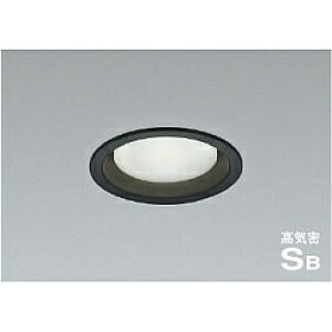 yiz RCY~Ɩ CSB_ECg AD1214B50 yʁz