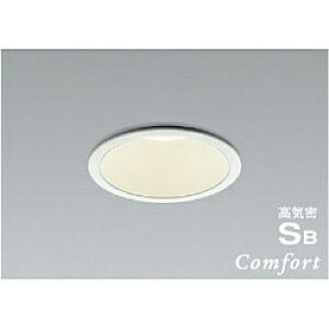 yiz RCY~Ɩ CSB_ECg AD1223W35 yʁz