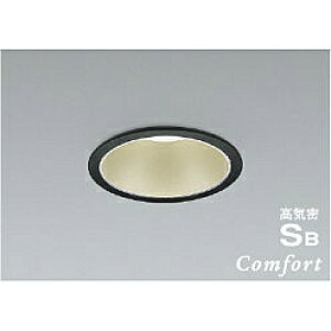 yiz RCY~Ɩ CSB_ECg AD1227B35 yʁz