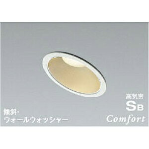 �y�����i�z �R�C�Y�~�Ɩ� ���C��SB�_�E�����C�g AD1229W27 �y�����ʁz