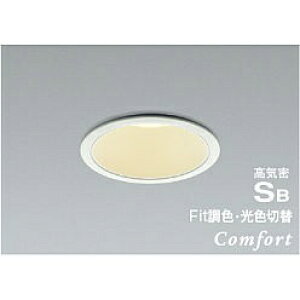 �y�����i�z �R�C�Y�~�Ɩ� ���C��SB�_�E�����C�g AD1231W99 �y�����ʁz