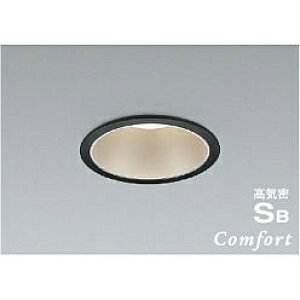 y|Cg5{zyiz RCY~Ɩ CSB_ECg AD1240B27 yʁz