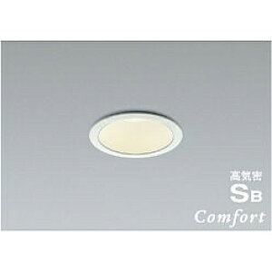 yiz RCY~Ɩ CSB_ECg AD1244W35 yʁz