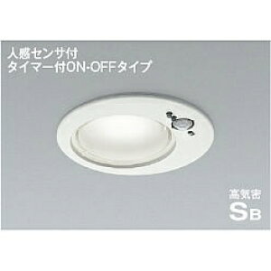 �y�����i�z �R�C�Y�~�Ɩ� ���C��SB�_�E�����C�g AD1259W50 �y�����ʁz