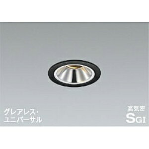 y|Cg10{zyiz RCY~Ɩ CSBjo[T_ECg AD1265B27 yʁz