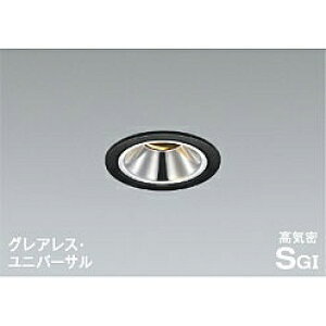 y|Cg10{zyiz RCY~Ɩ CSBjo[T_ECg AD1267B27 yʁz