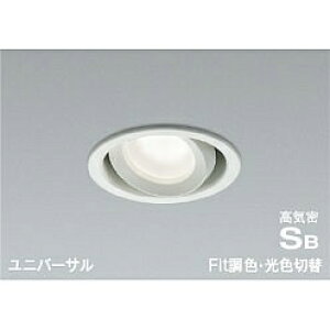 �y�|�C���g5�{�z�y�����i�z �R�C�Y�~�Ɩ� ���C��SB���j�o�[�T���_�E�����C�g AD1269W99 �y�����ʁz